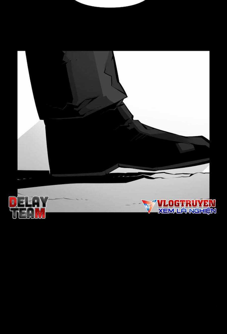 Cuồng Thú Chapter 8 trang 30