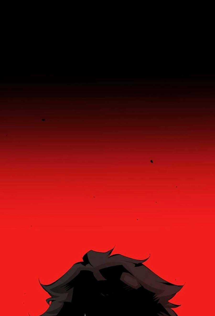 Cuồng Thú Chapter 8 trang 36