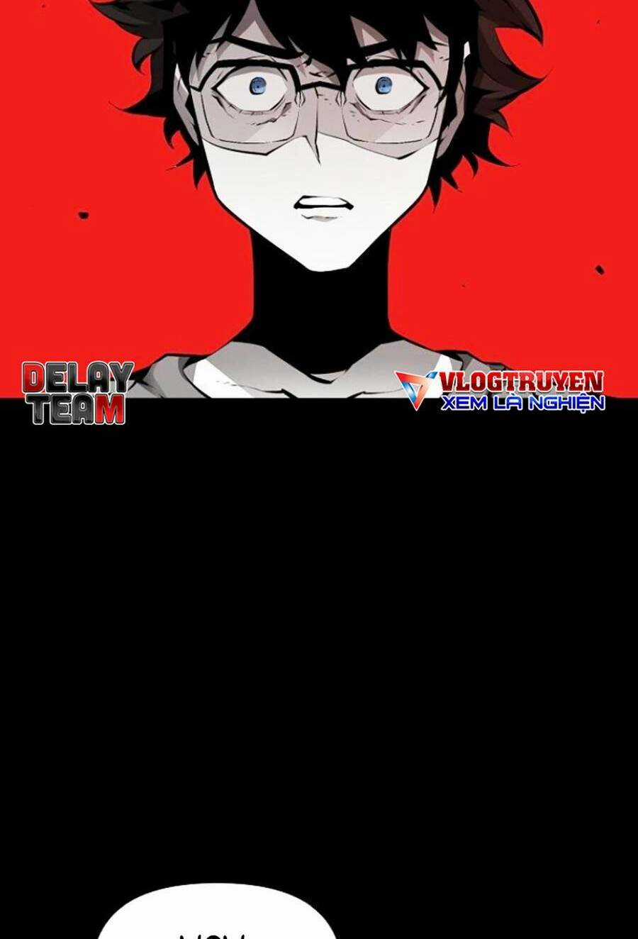 Cuồng Thú Chapter 8 trang 37