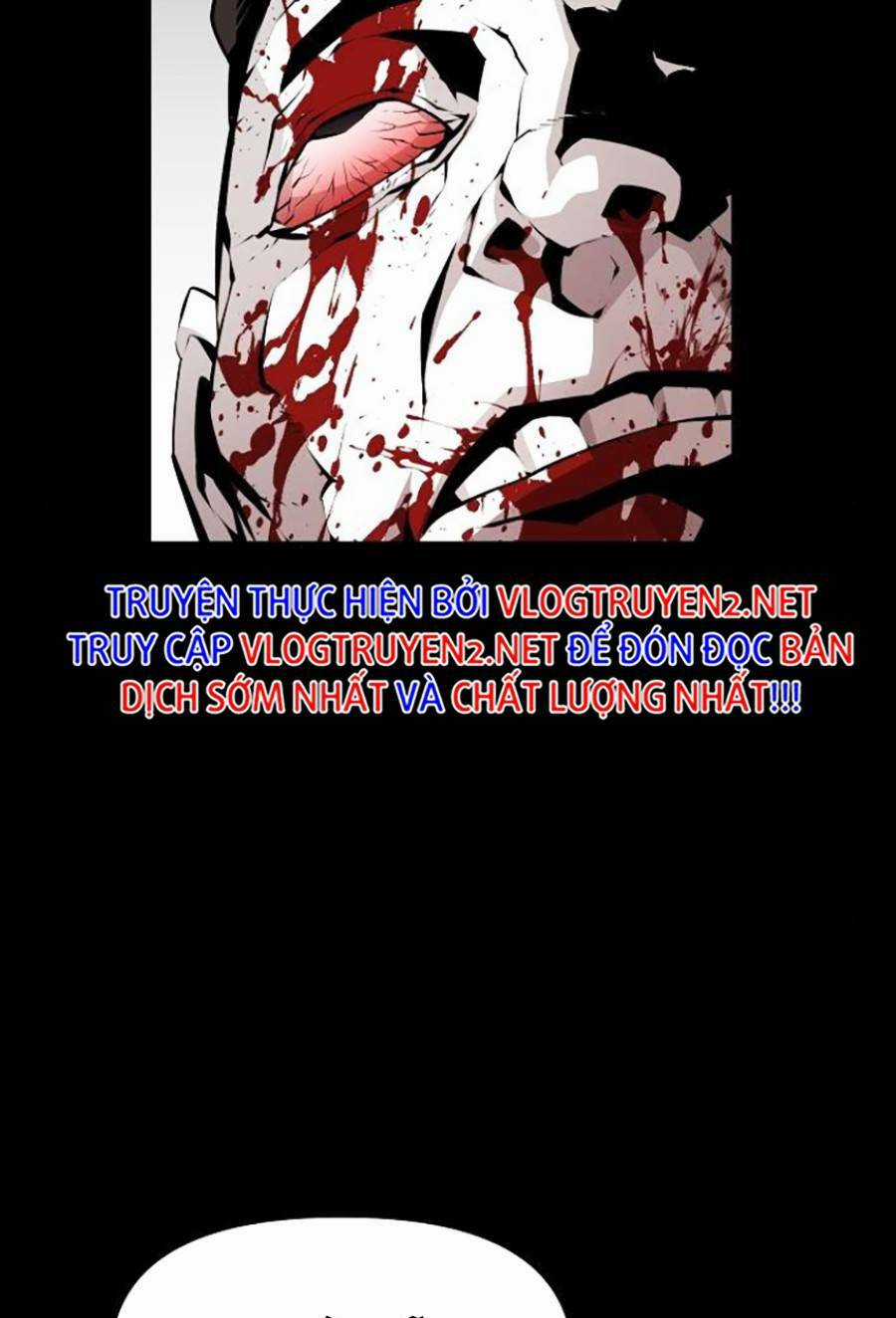 Cuồng Thú Chapter 8 trang 40