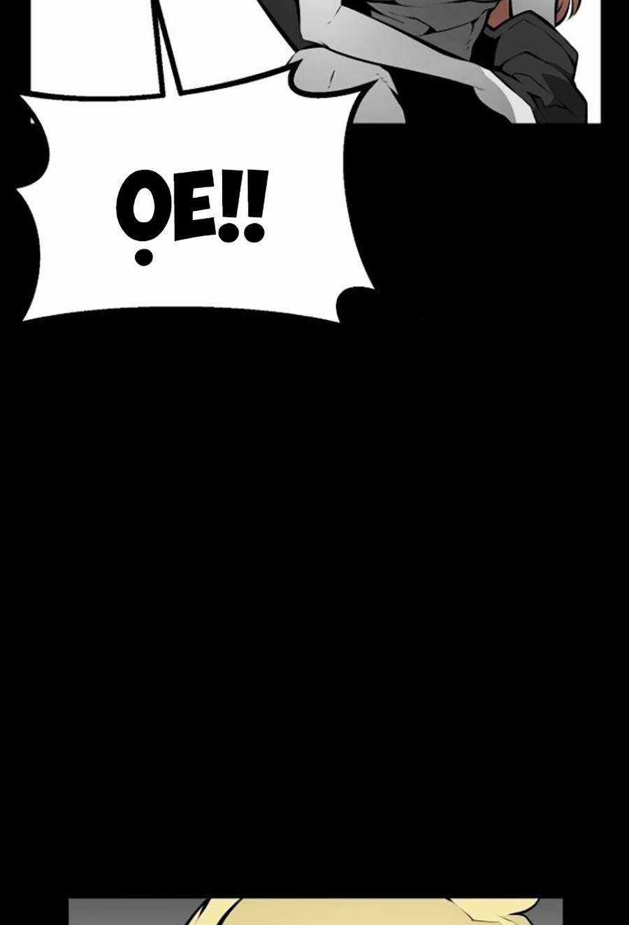 Cuồng Thú Chapter 8 trang 42