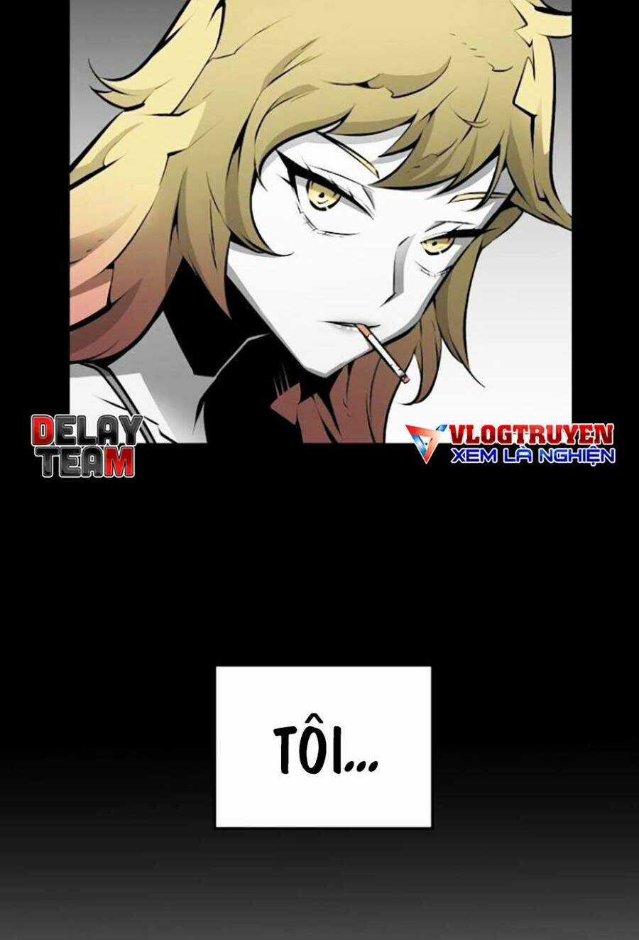 Cuồng Thú Chapter 8 trang 43