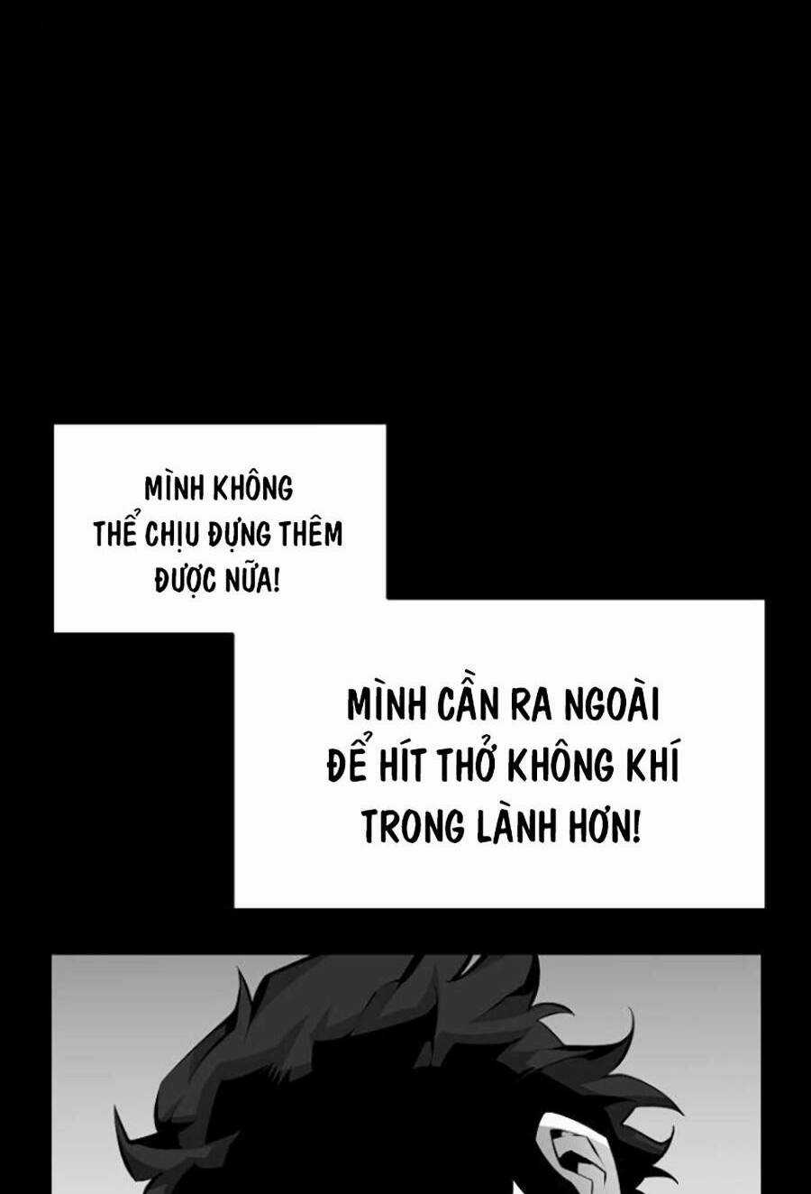 Cuồng Thú Chapter 8 trang 47