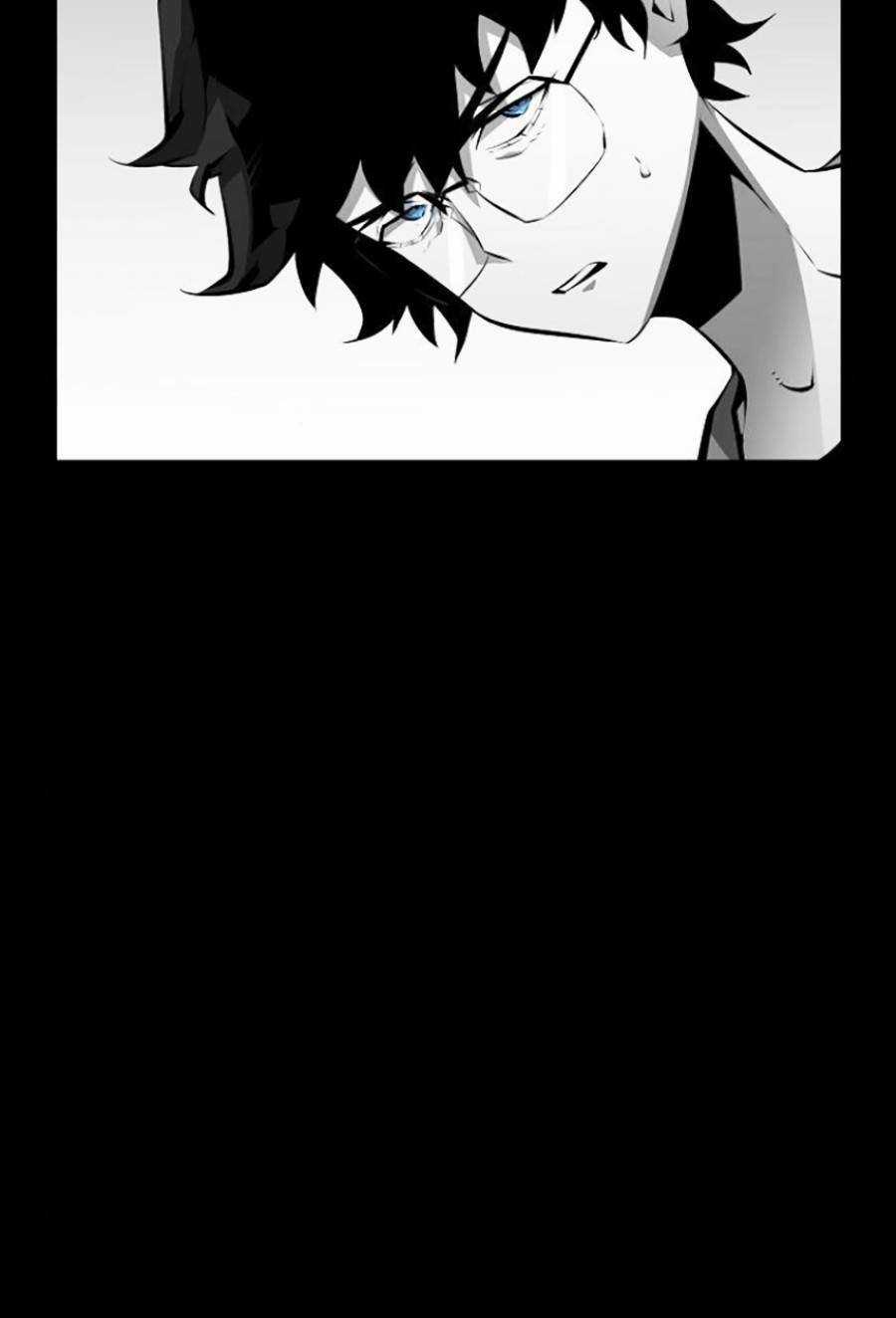 Cuồng Thú Chapter 8 trang 48