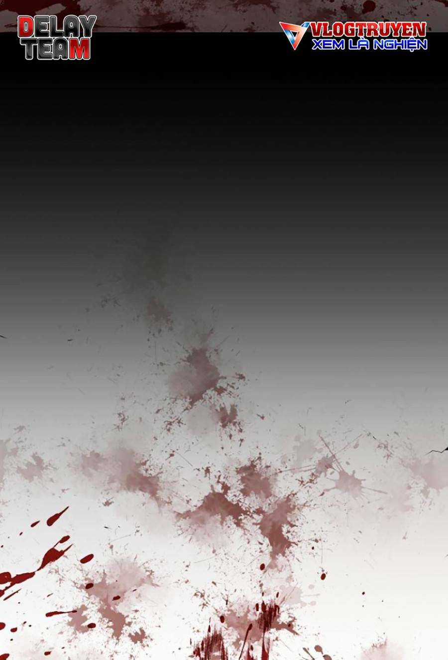 Cuồng Thú Chapter 8 trang 50