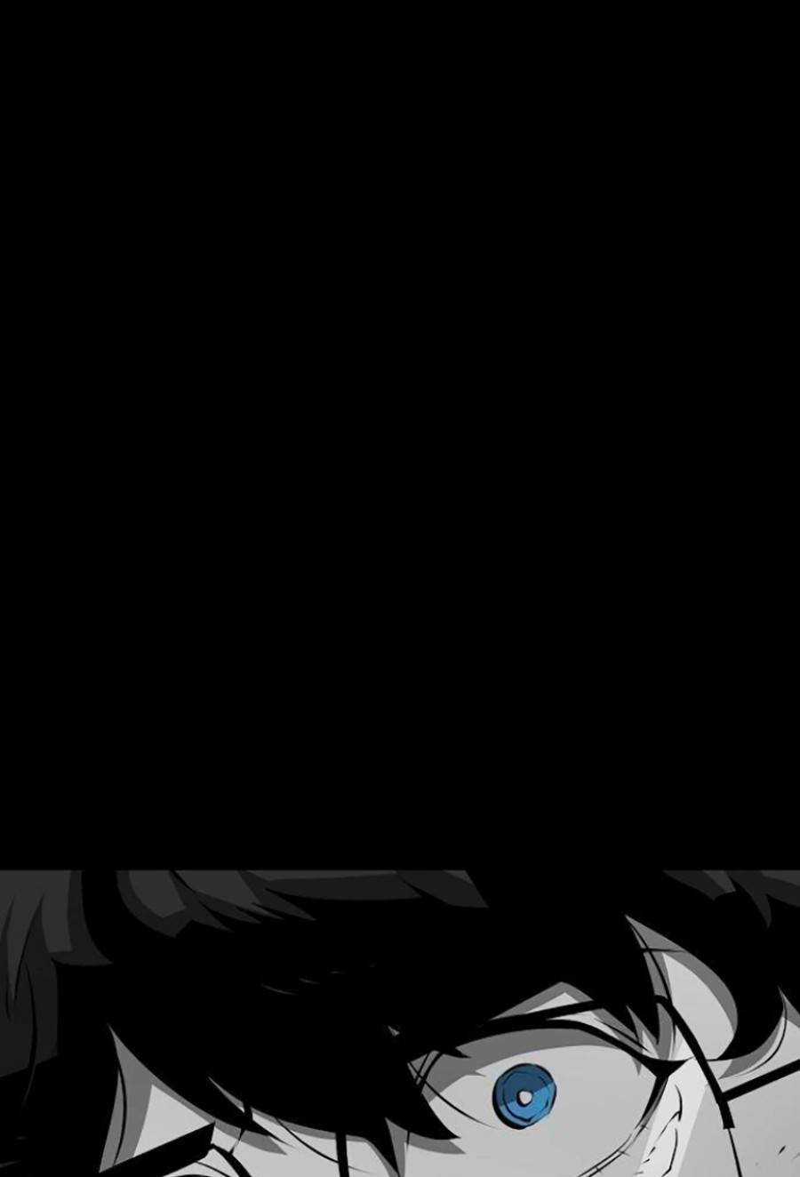 Cuồng Thú Chapter 8 trang 52