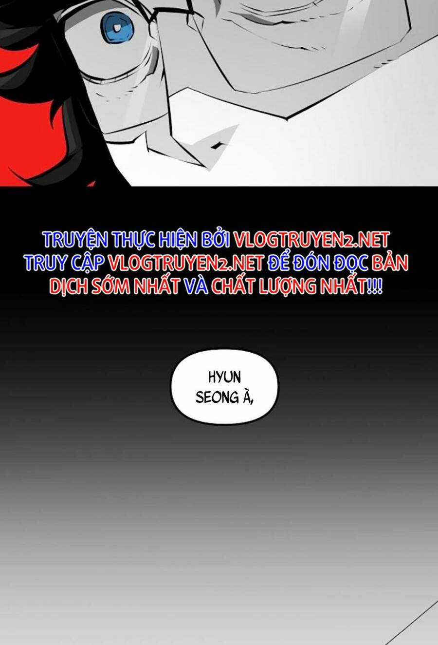 Cuồng Thú Chapter 8 trang 53