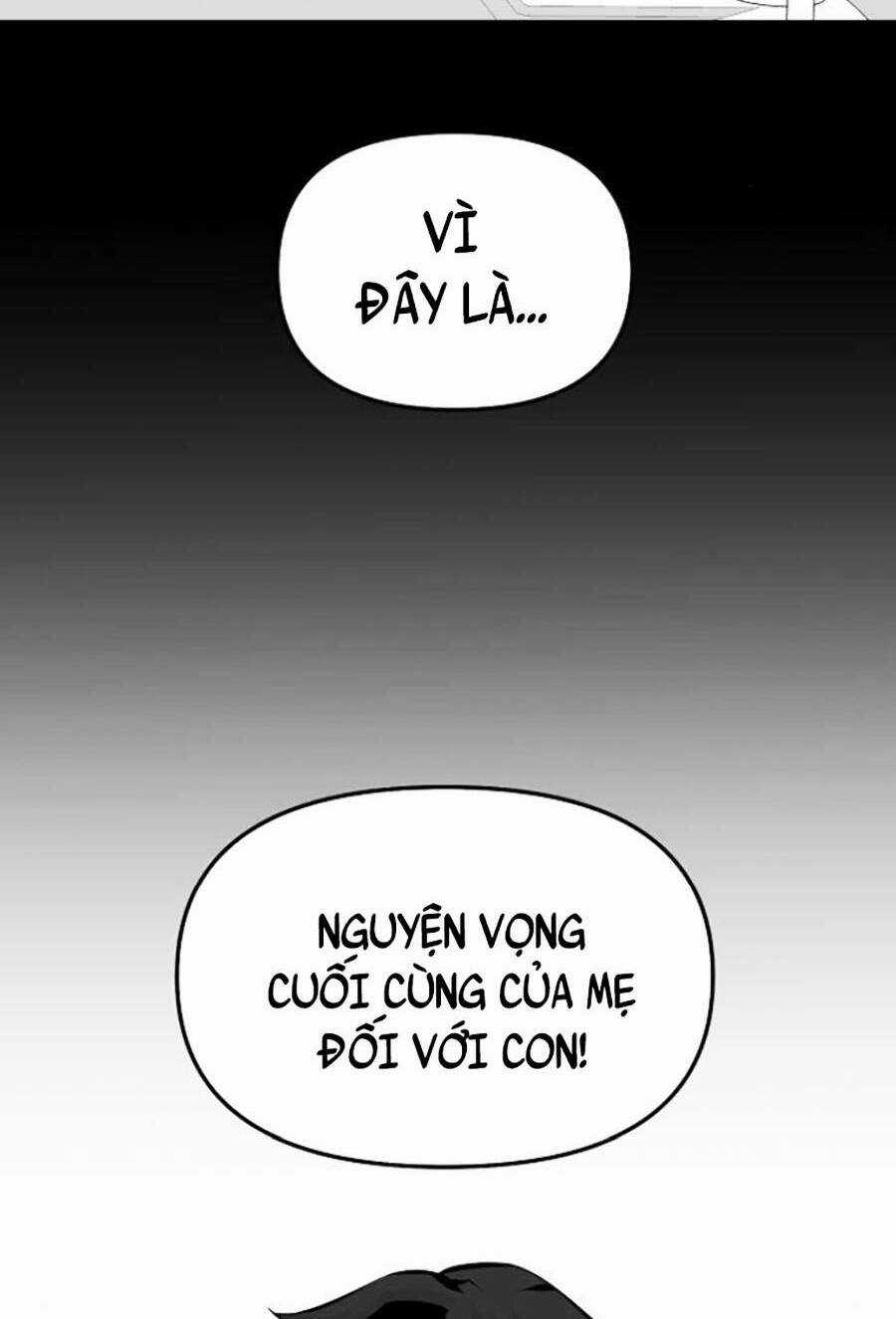 Cuồng Thú Chapter 8 trang 55