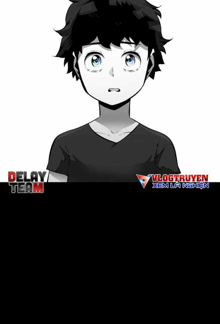 Cuồng Thú Chapter 8 trang 56