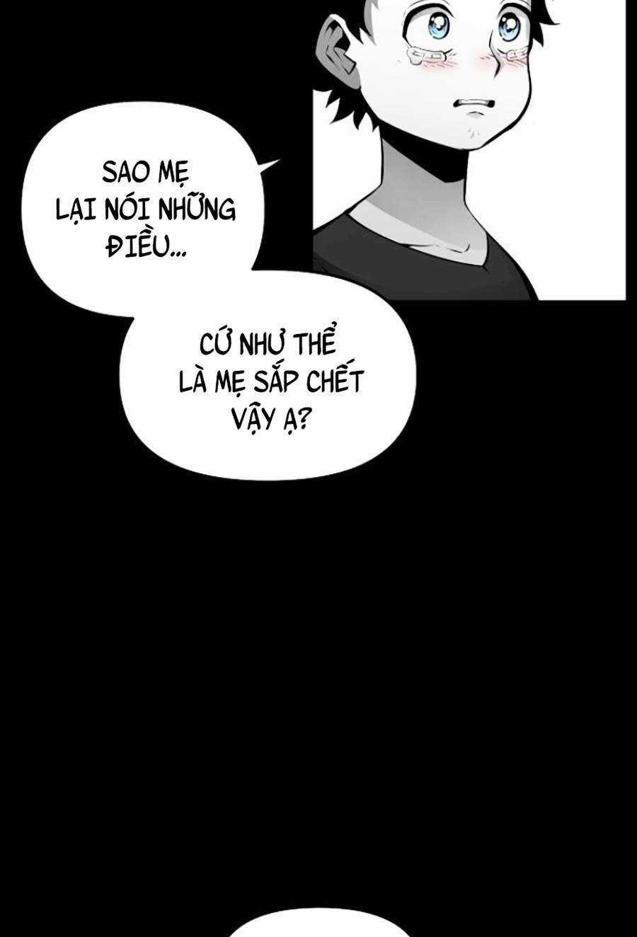 Cuồng Thú Chapter 8 trang 58