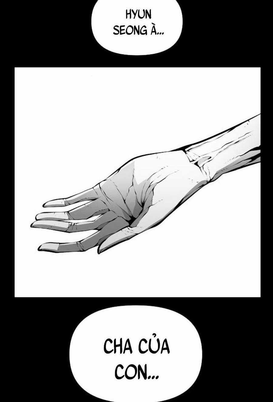 Cuồng Thú Chapter 8 trang 59