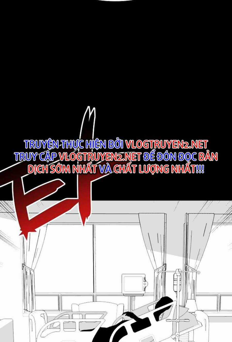 Cuồng Thú Chapter 8 trang 60