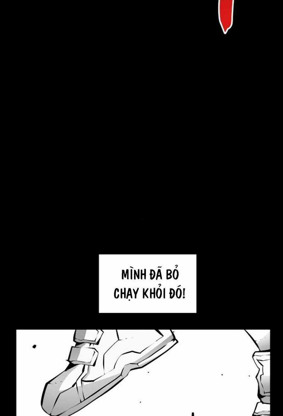 Cuồng Thú Chapter 8 trang 62