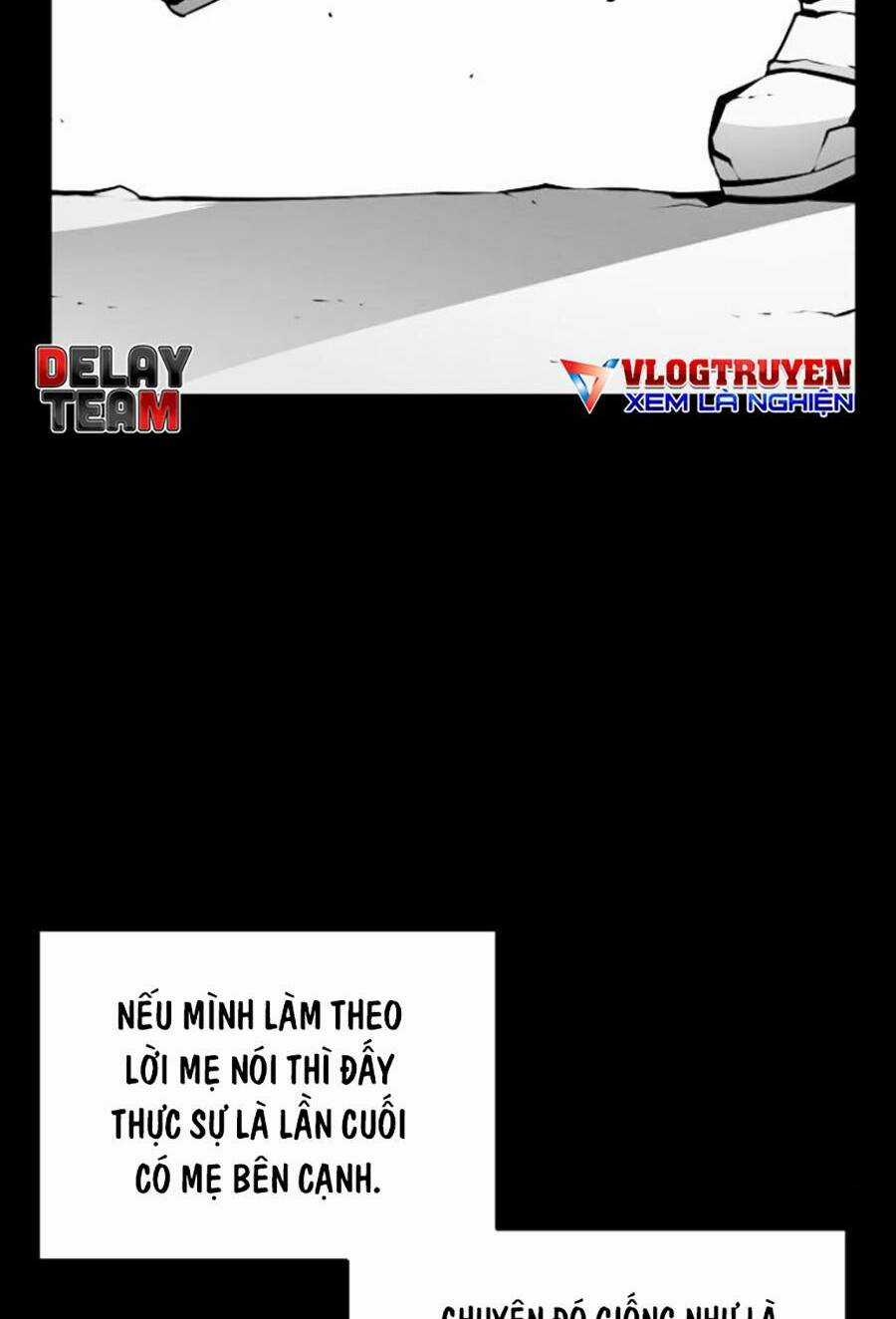 Cuồng Thú Chapter 8 trang 63