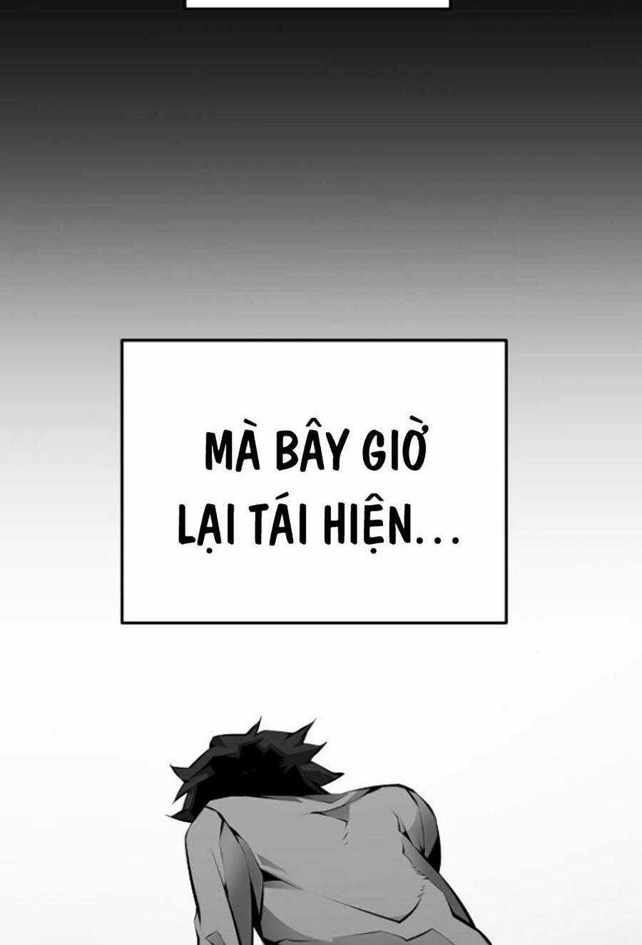 Cuồng Thú Chapter 8 trang 65