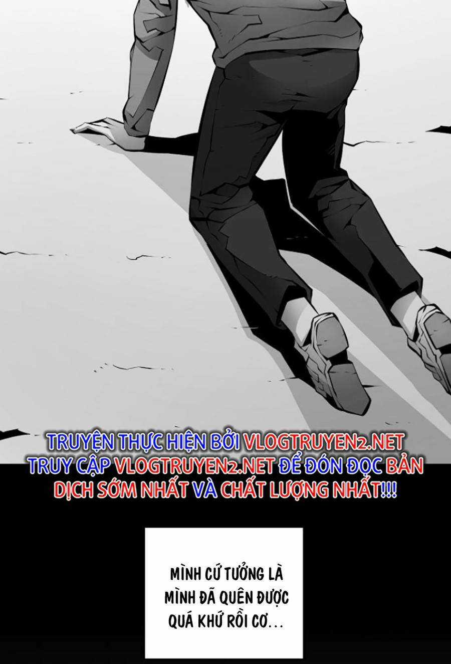 Cuồng Thú Chapter 8 trang 66