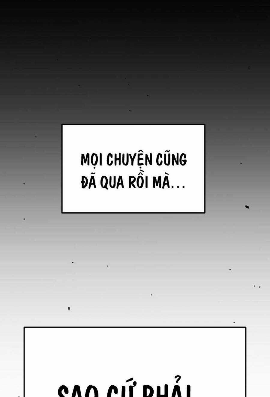 Cuồng Thú Chapter 8 trang 67