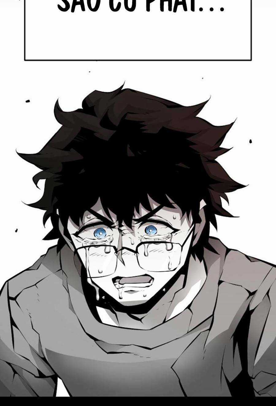 Cuồng Thú Chapter 8 trang 68