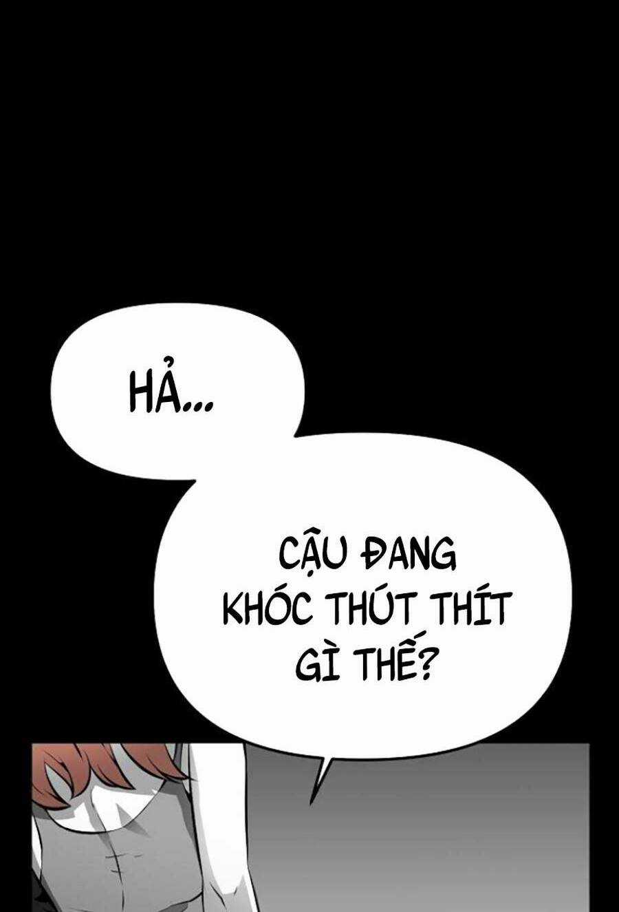 Cuồng Thú Chapter 8 trang 69