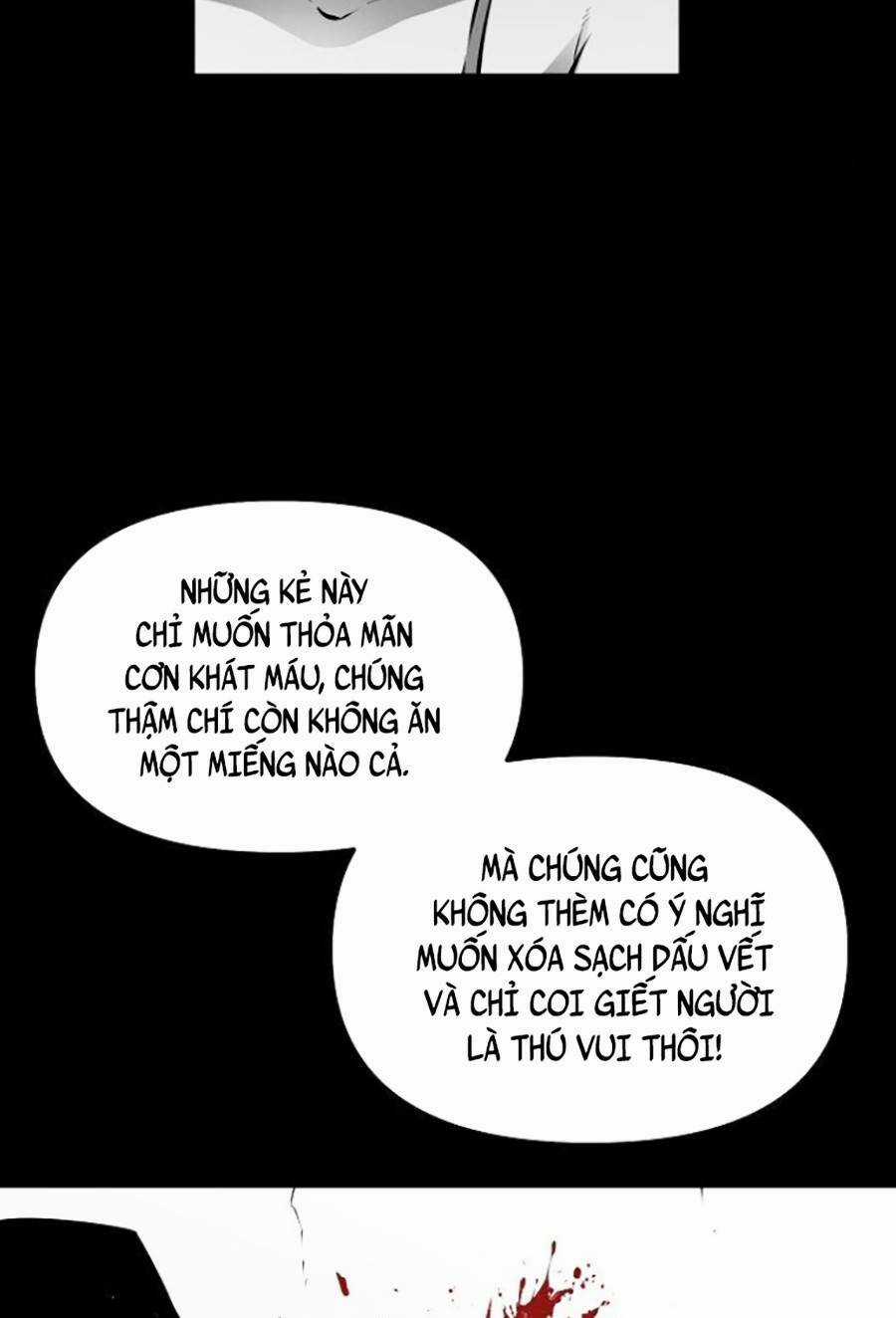 Cuồng Thú Chapter 8 trang 72