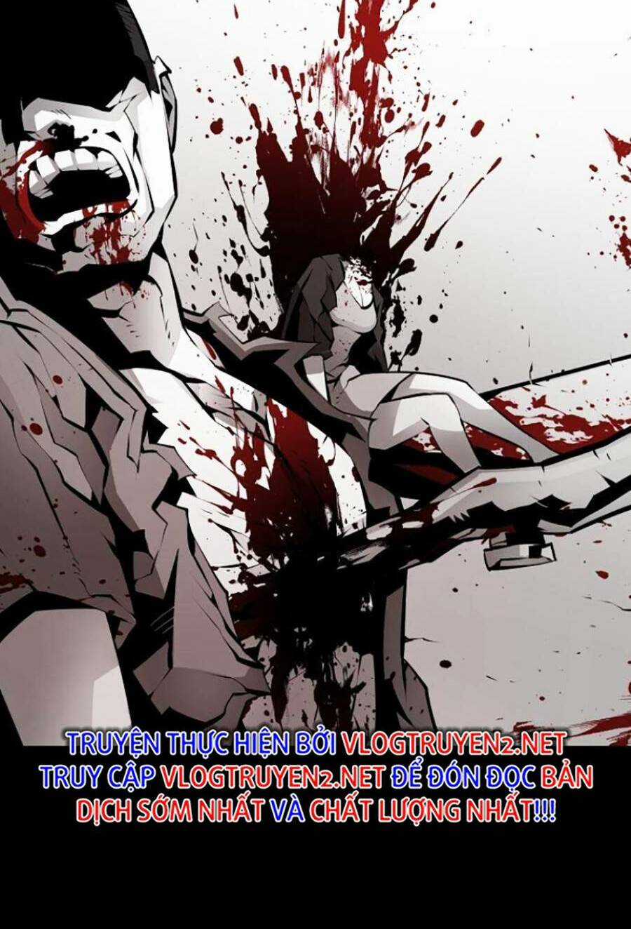 Cuồng Thú Chapter 8 trang 73