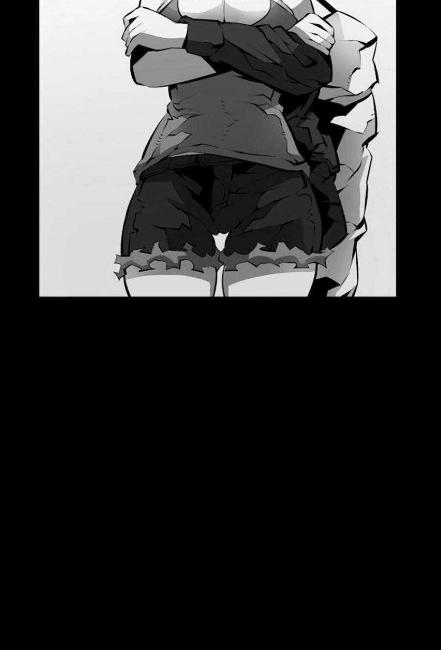 Cuồng Thú Chapter 8 trang 75