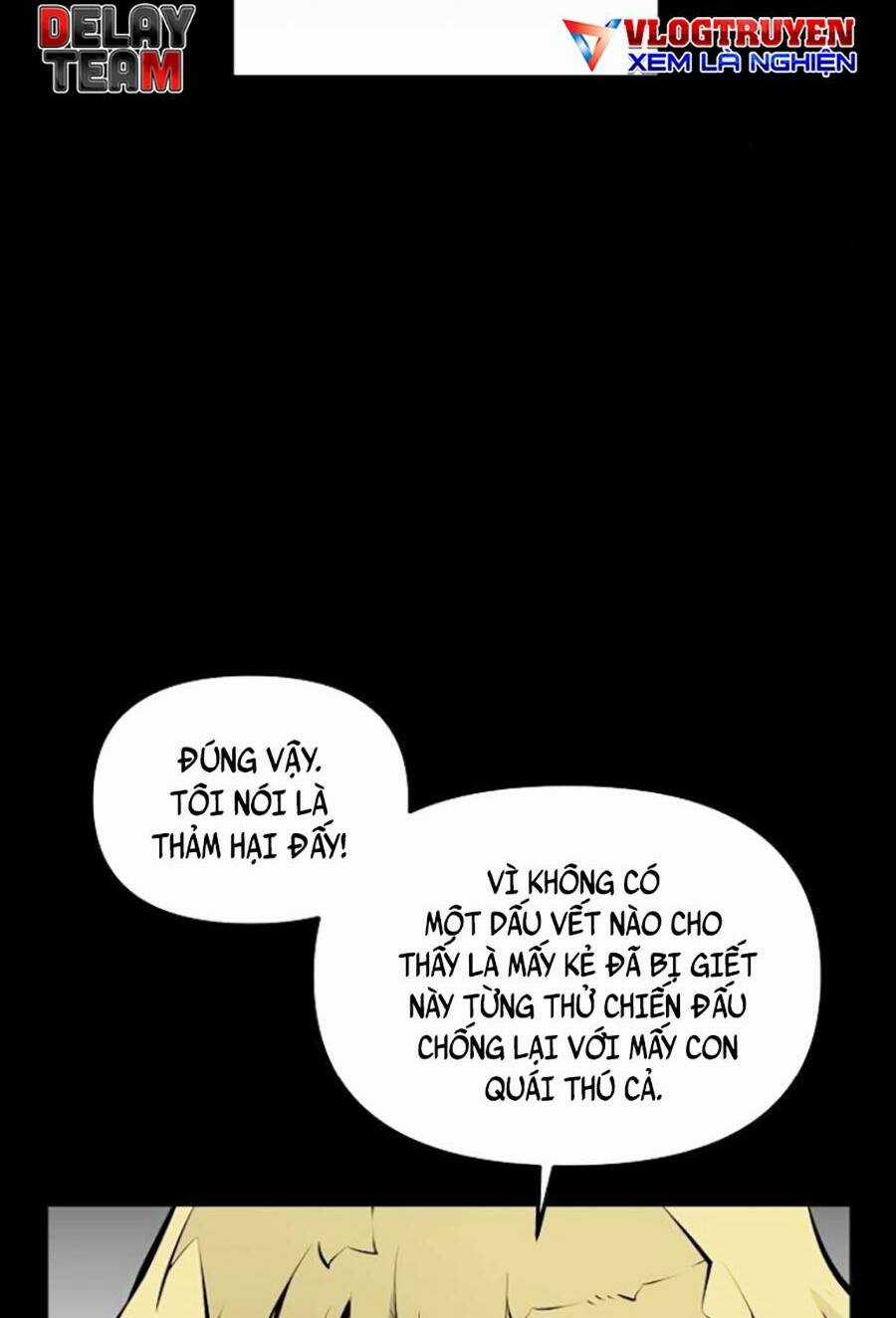 Cuồng Thú Chapter 8 trang 77