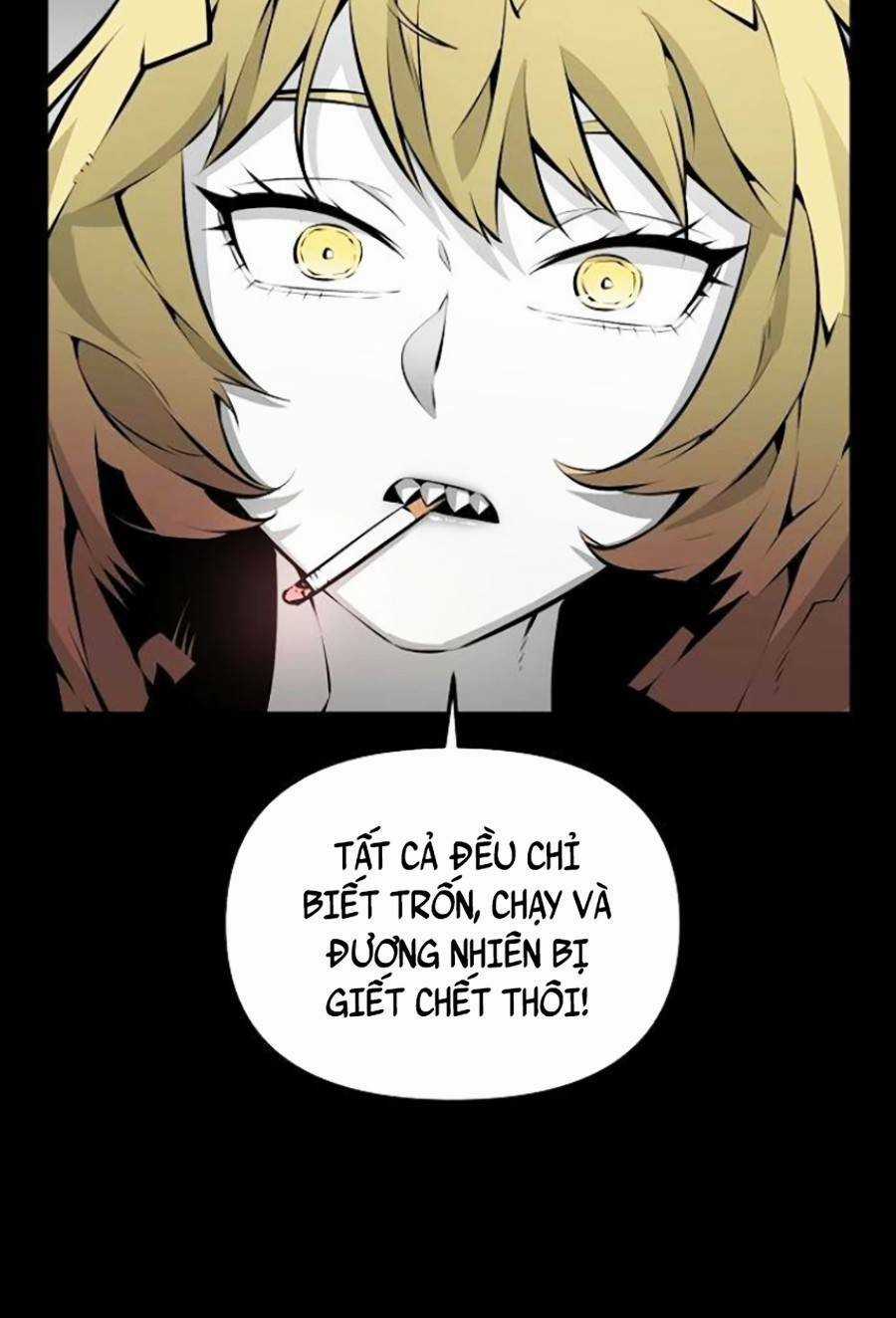 Cuồng Thú Chapter 8 trang 78