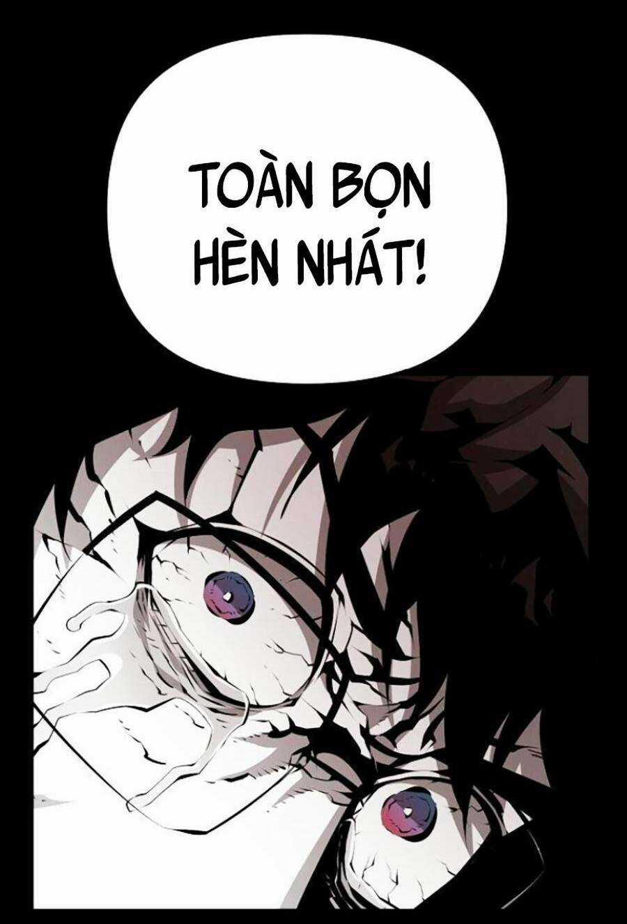 Cuồng Thú Chapter 8 trang 79