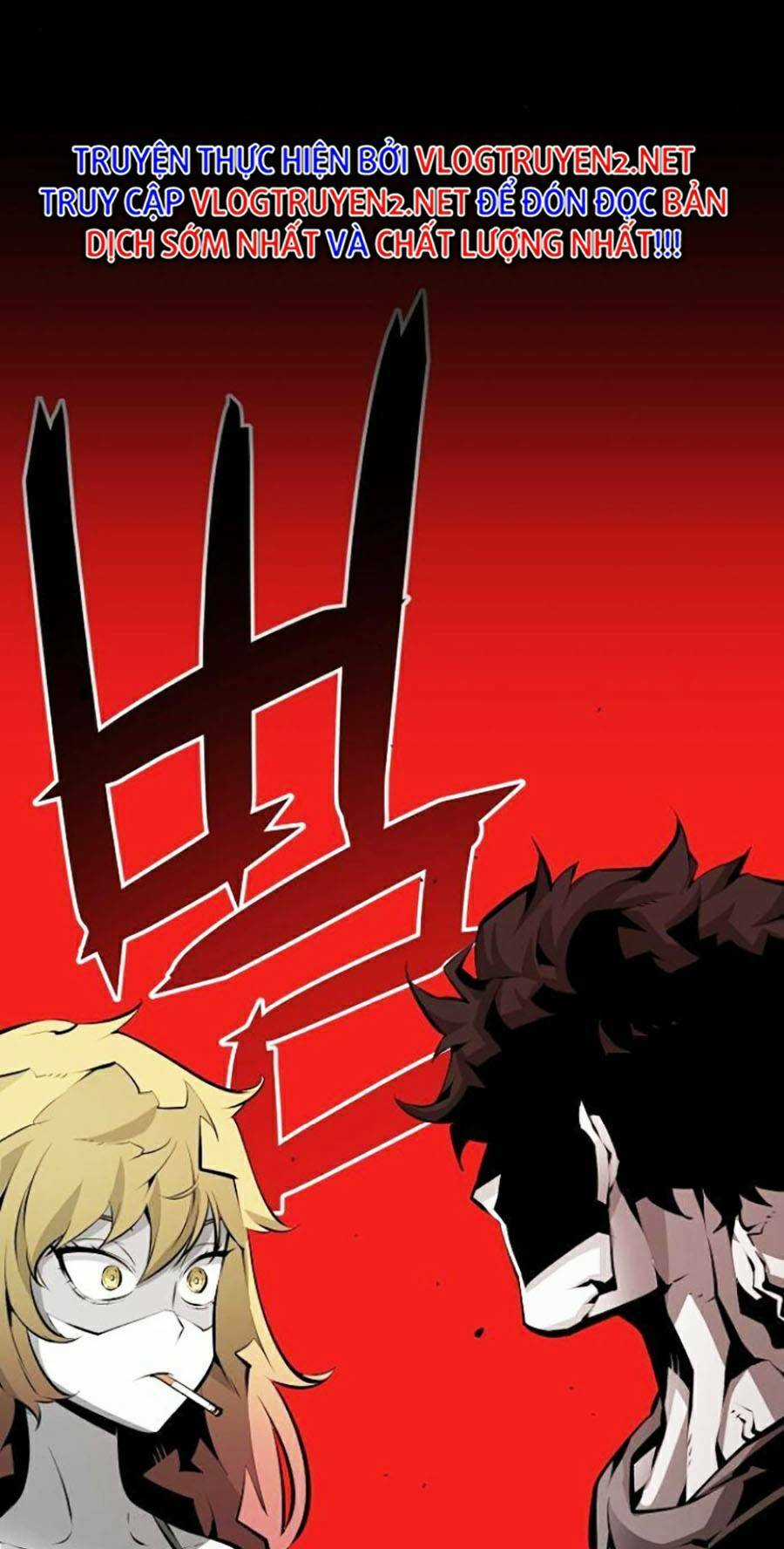 Cuồng Thú Chapter 8 trang 80