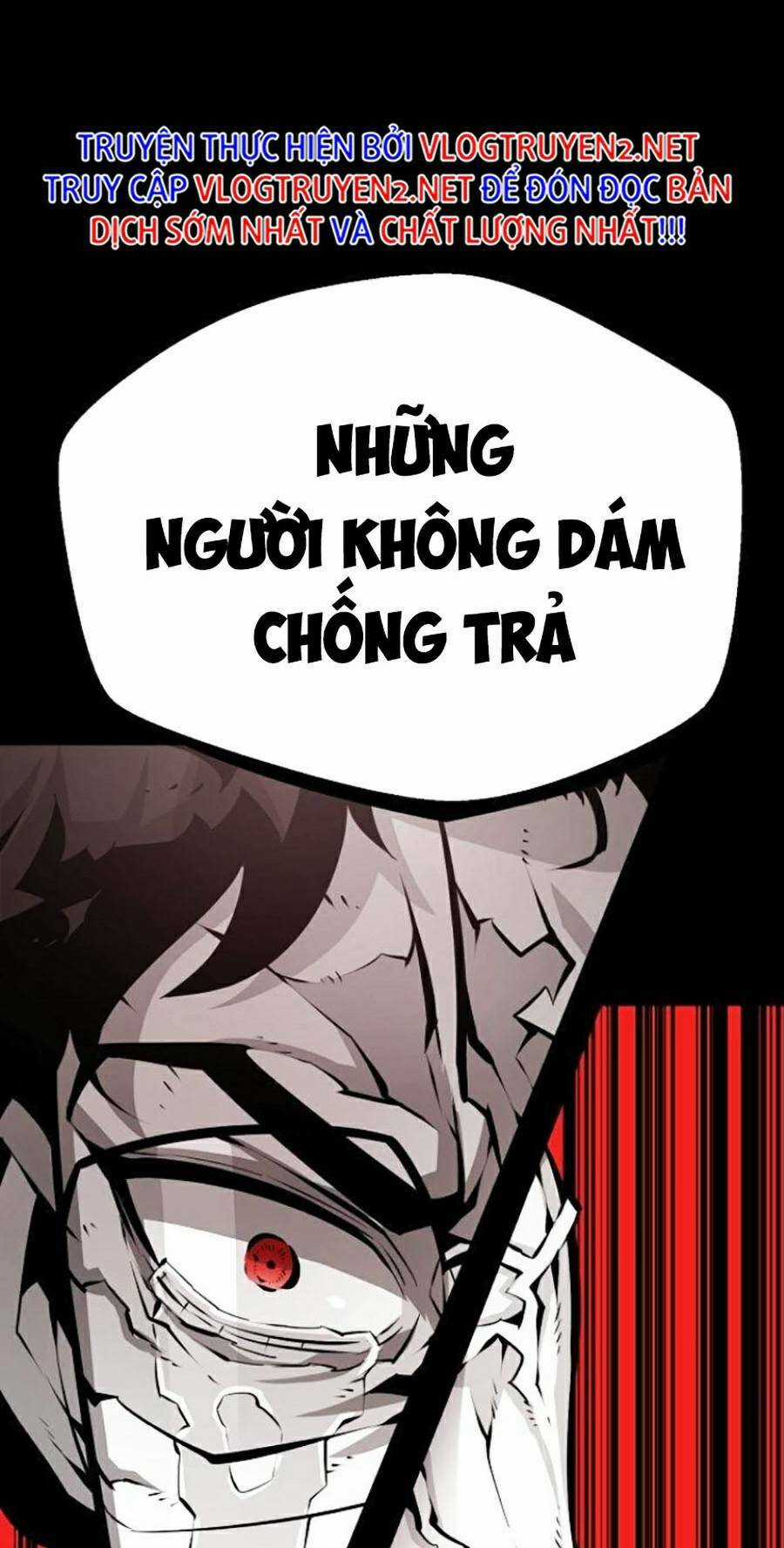 Cuồng Thú Chapter 8 trang 85