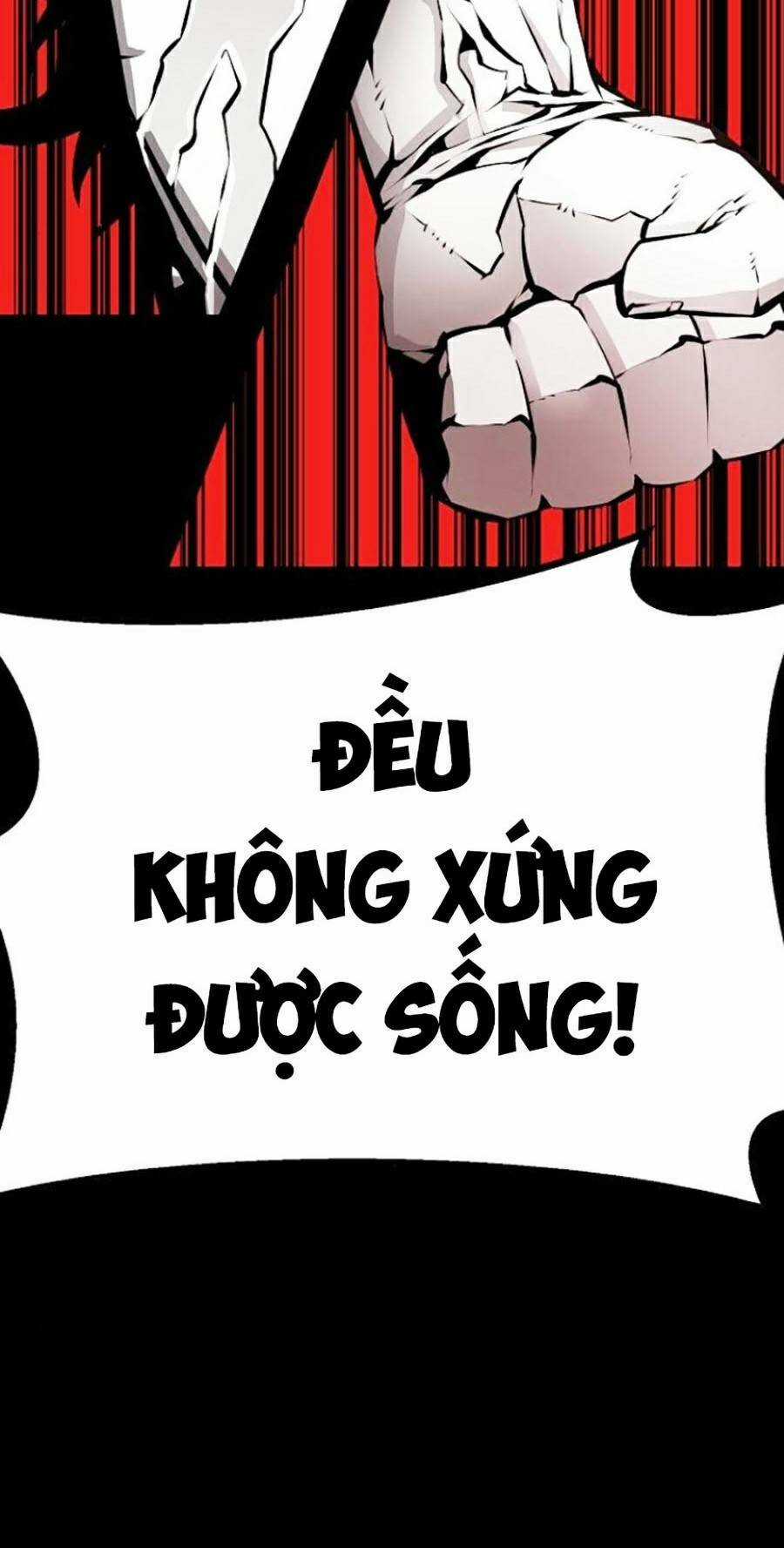 Cuồng Thú Chapter 8 trang 86