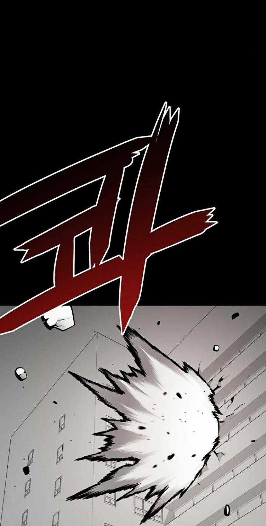 Cuồng Thú Chapter 8 trang 87