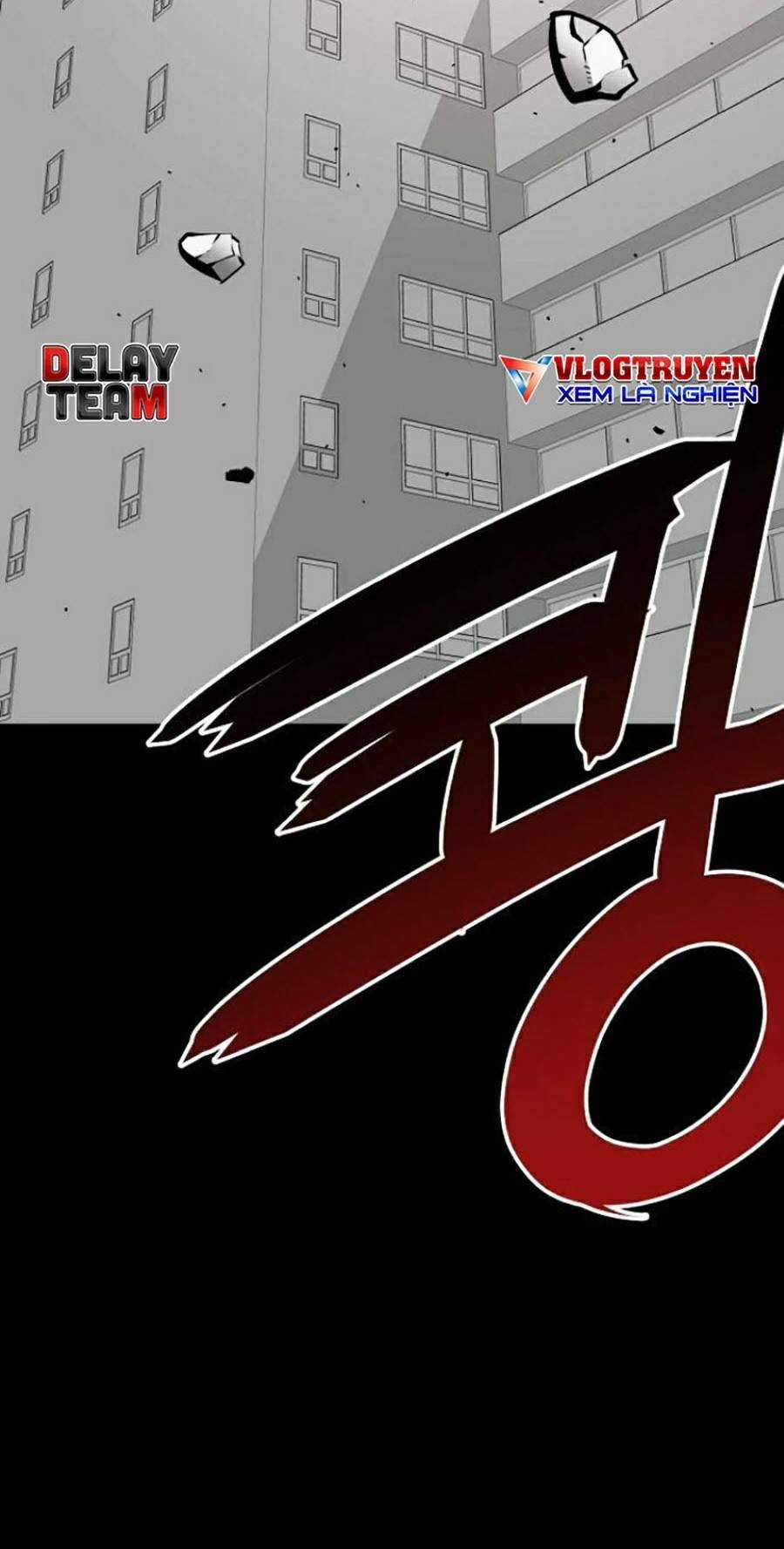 Cuồng Thú Chapter 8 trang 88