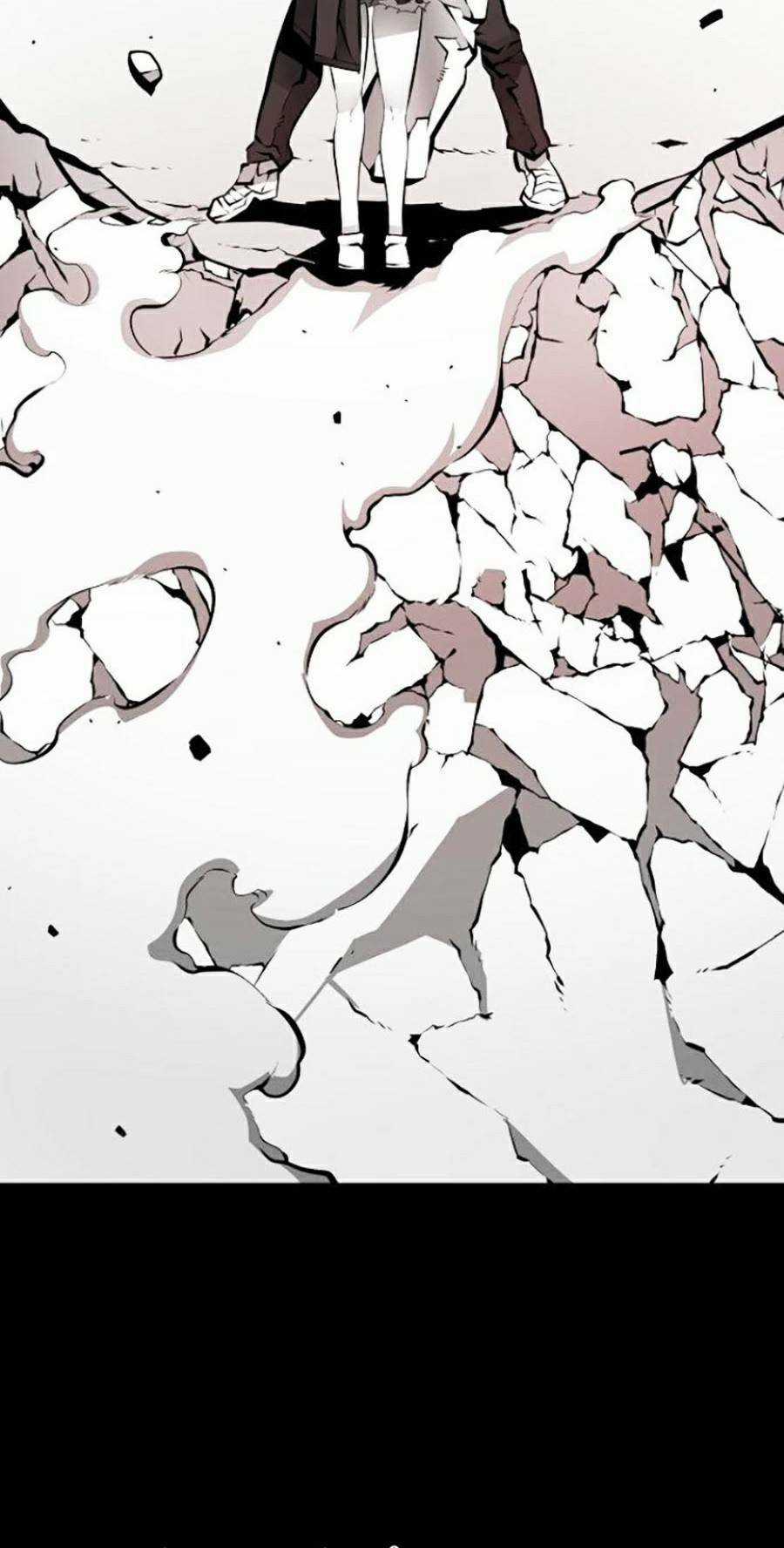 Cuồng Thú Chapter 8 trang 90