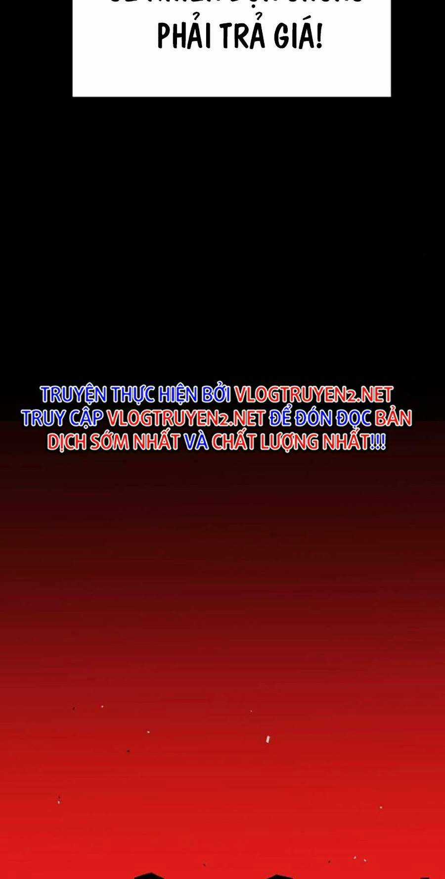 Cuồng Thú Chapter 8 trang 96