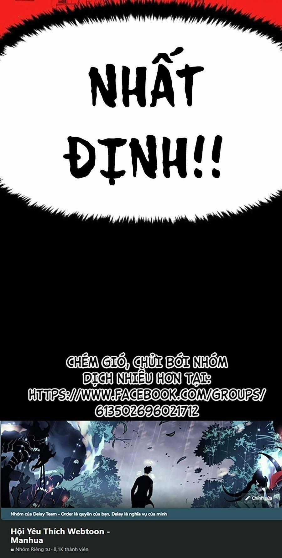 Cuồng Thú Chapter 8 trang 99