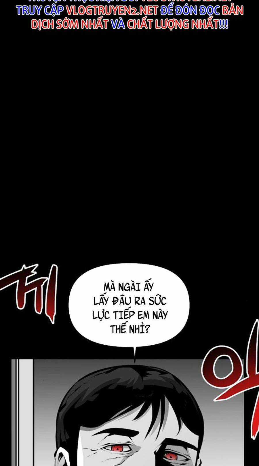 Cuồng Thú Chapter 9 trang 10