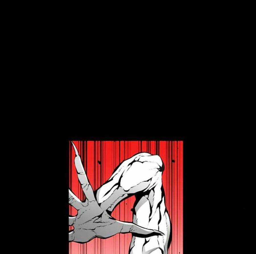 Cuồng Thú Chapter 9 trang 100