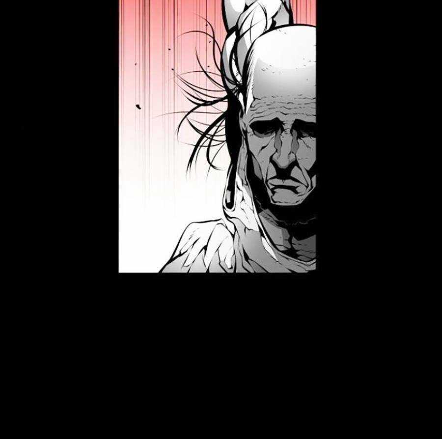 Cuồng Thú Chapter 9 trang 101