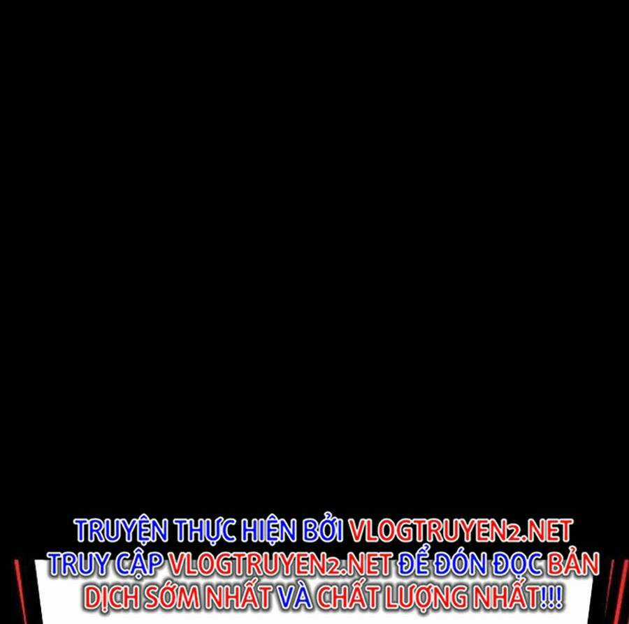 Cuồng Thú Chapter 9 trang 102