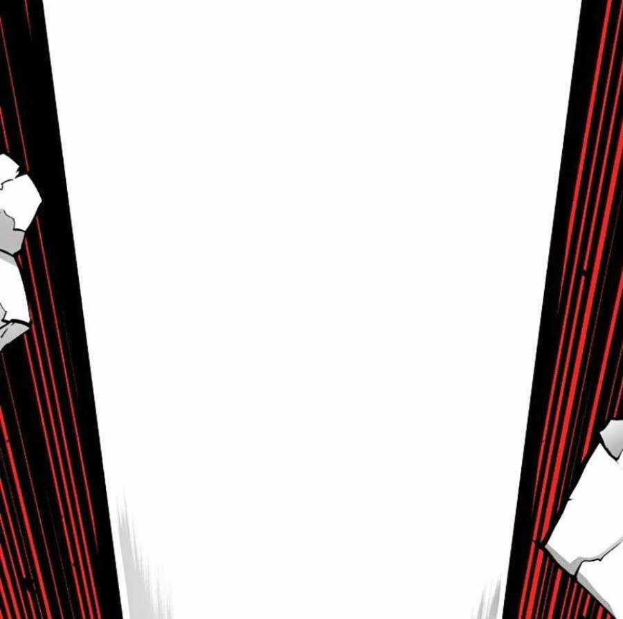 Cuồng Thú Chapter 9 trang 103