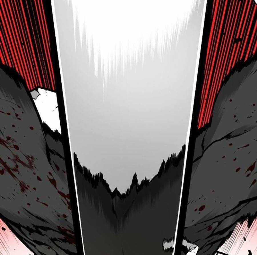 Cuồng Thú Chapter 9 trang 104