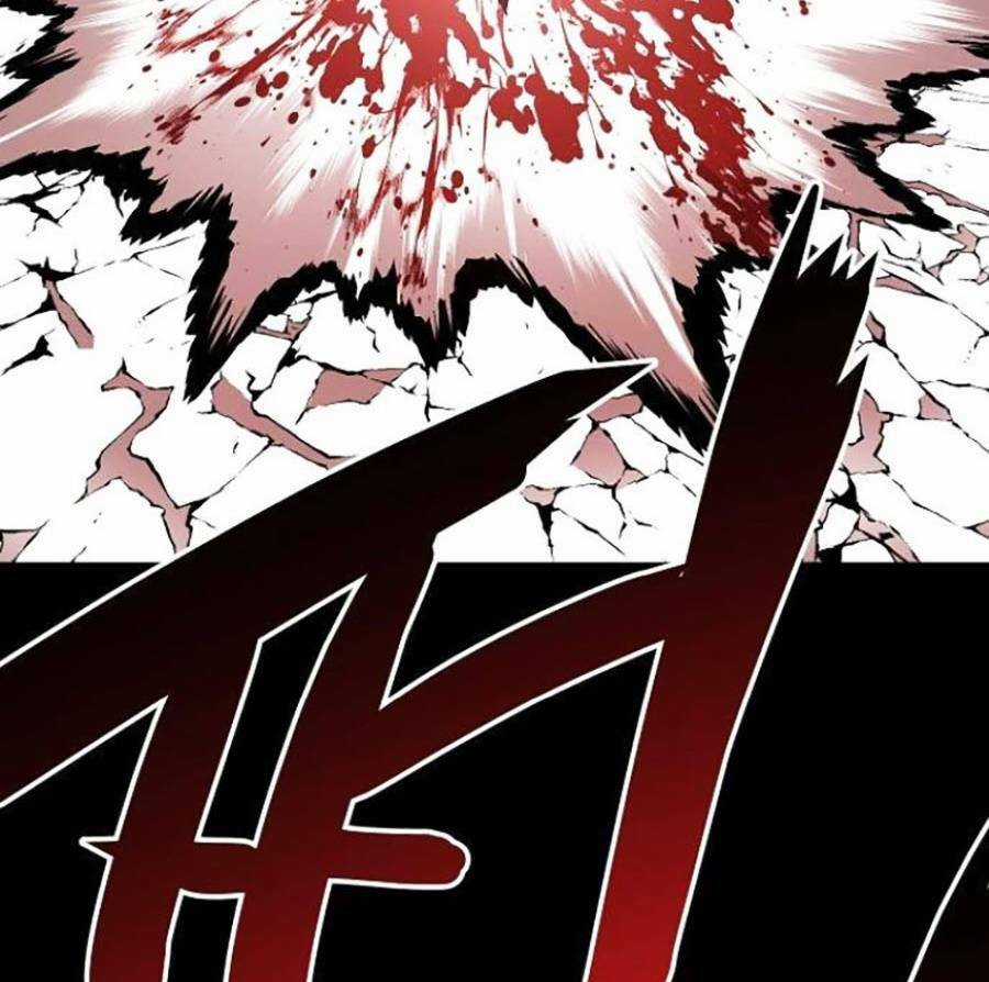 Cuồng Thú Chapter 9 trang 106