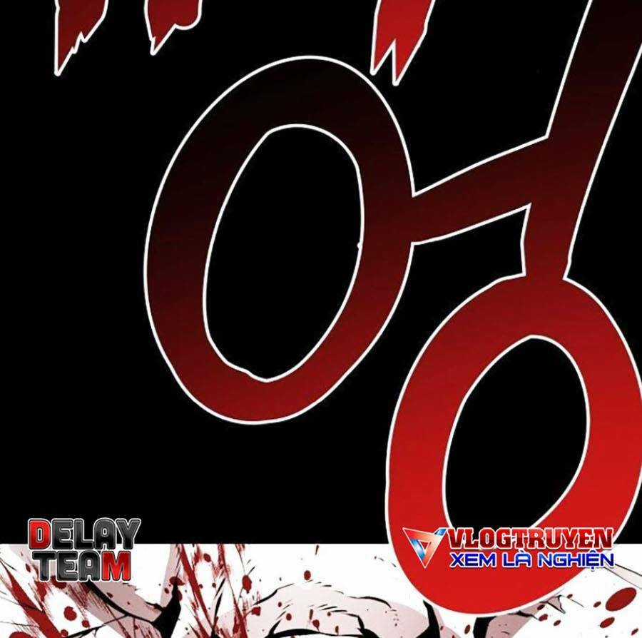 Cuồng Thú Chapter 9 trang 107