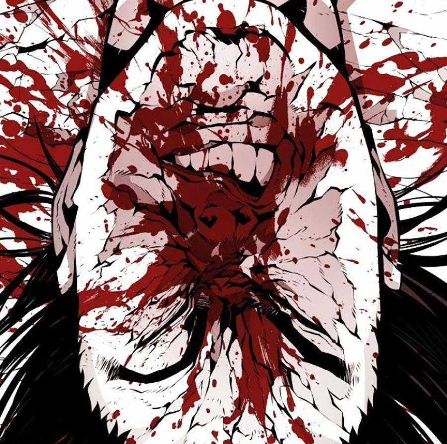 Cuồng Thú Chapter 9 trang 108