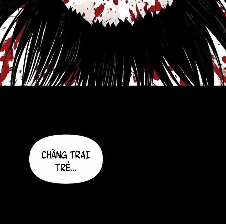 Cuồng Thú Chapter 9 trang 109