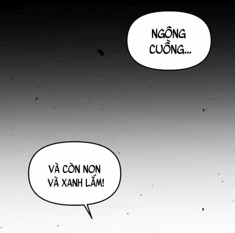 Cuồng Thú Chapter 9 trang 110