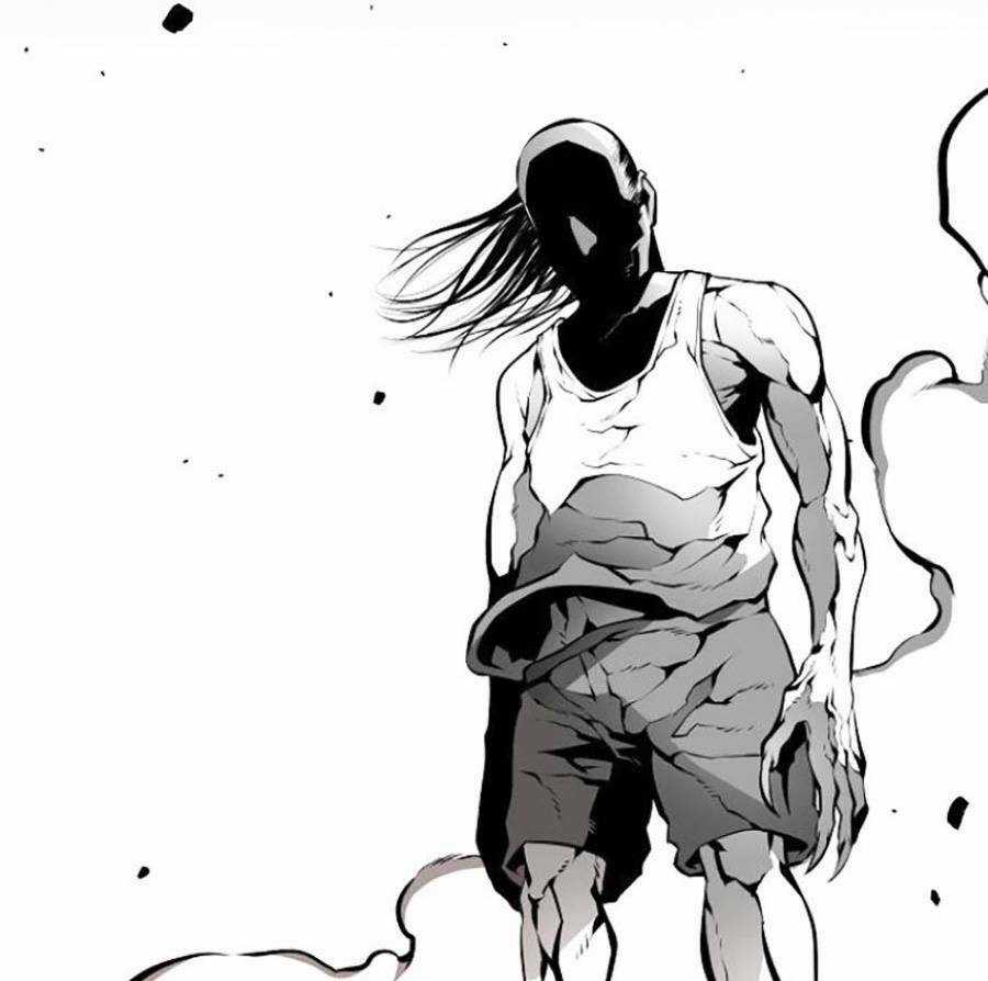 Cuồng Thú Chapter 9 trang 111