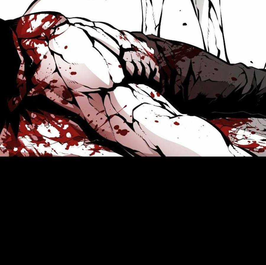 Cuồng Thú Chapter 9 trang 112